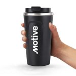 Coffee Mug - Image 3