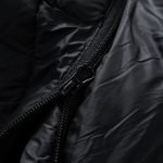 Puffer Jacket - Image 3