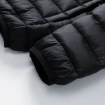 Puffer Jacket - Image 4