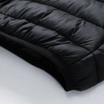 Puffer Jacket - Image 6