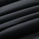 Puffer Jacket - Image 2