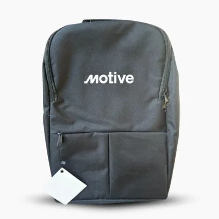 Anniversary Backpack