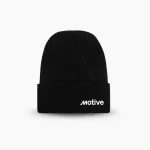 Beanie Cap